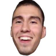 195x195