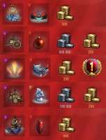 390x511