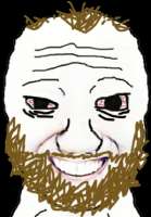 558x800