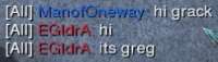 300x86