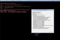 1198x798
