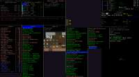 1366x768