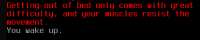 427x86