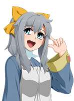 309x416
