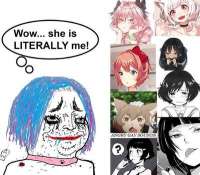 400x351