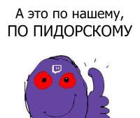 922x783