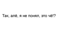 1280x720