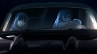 1176x664