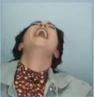 190x196