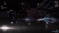 1280x720