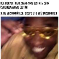 489x489