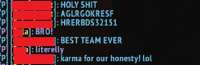 419x138