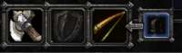 231x69