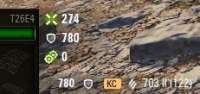 231x109