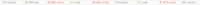 1068x31