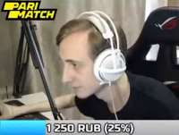 690x522