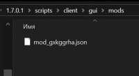 409x223