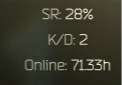 122x85