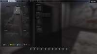 1600x900