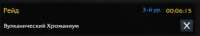 359x65