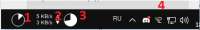 379x58