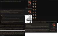1592x994