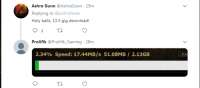 645x287
