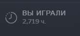 164x75