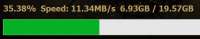 620x122