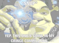 575x420
