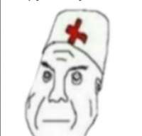 370x356