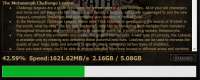 698x281