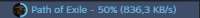 267x25