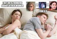 800x550