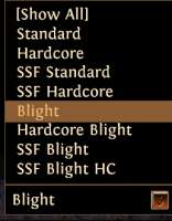258x329