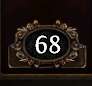 92x86