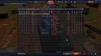 1599x899