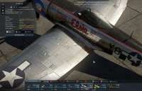 1447x940