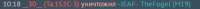 348x17