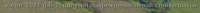 1127x76