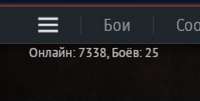 398x202