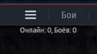 348x196