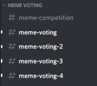 205x182