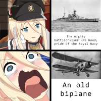 1000x1000