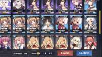 1177x661