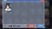 1177x661