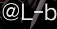 371x188