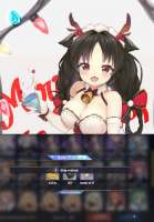 892x1280