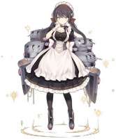 851x1023