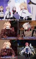 413x662